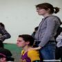 20140309_15-35-36_IMG_9977